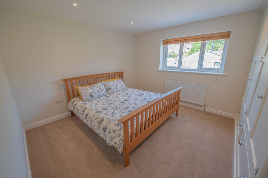 Additional image 22 of Grasmere House, College Road, Bradley BD20 9BT