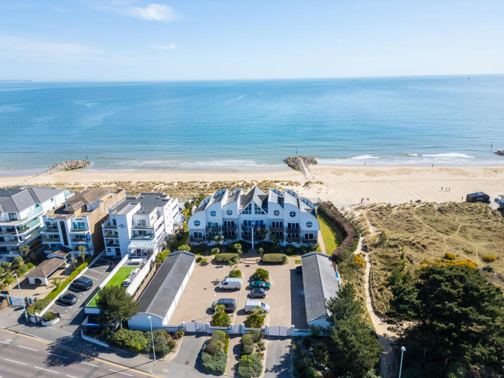 Additional image 19 of Banks Road, Sandbanks, Poole, Dorset, BH13