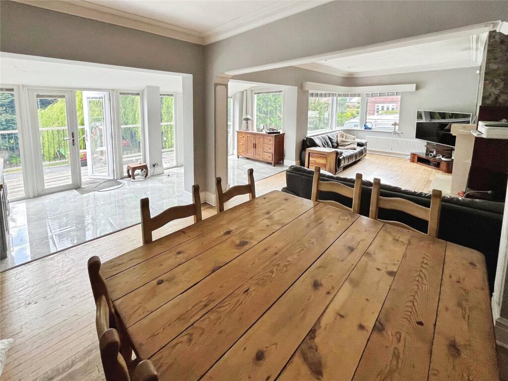 Additional image 5 of Bolton Road, Bury, Greater Manchester, BL8