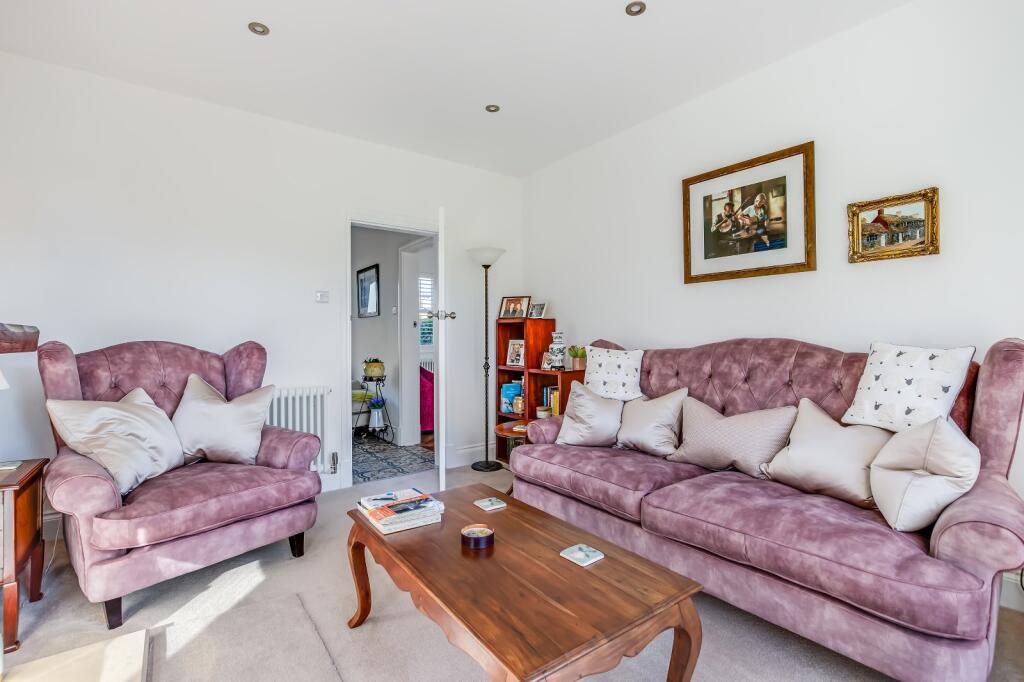 Additional image 9 of Marton Road, Gargrave, Skipton, North Yorkshire, BD23