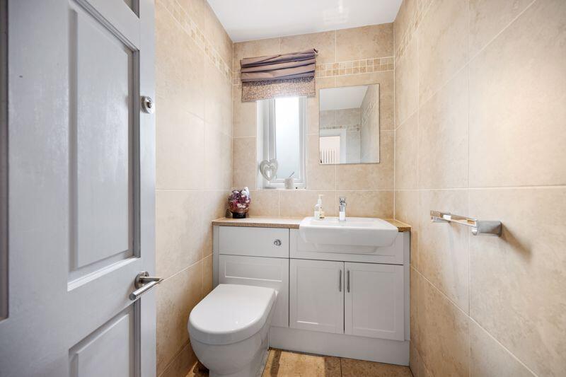 Additional image 43 of Stapleton Avenue, Heaton