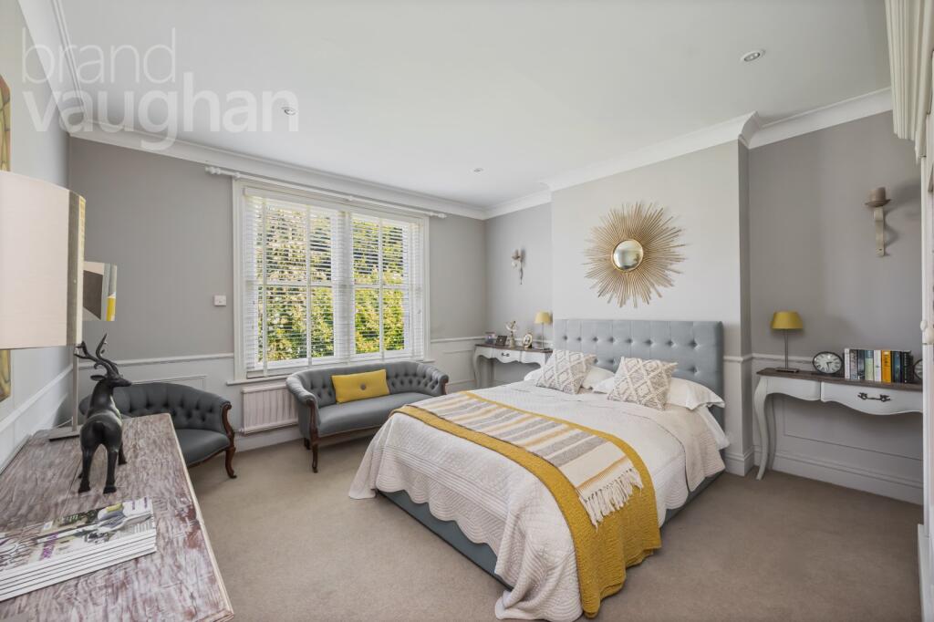 Additional image 29 of Dyke Road, Brighton, East Sussex, BN1
