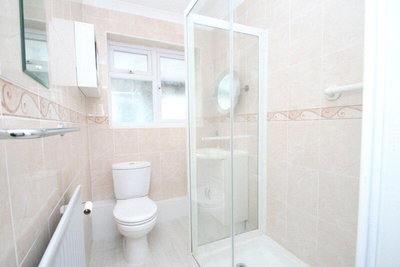 Additional image 8 of Tennyson Avenue, Rustington, West Sussex