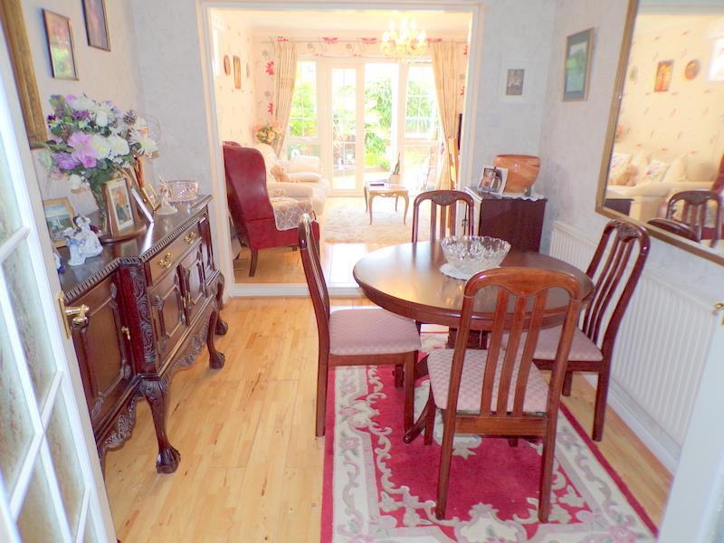 Additional image 20 of Tytherley Green, Bournemouth