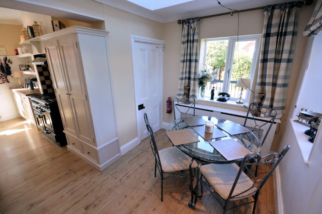 Additional image 6 of York Road, Broadstone, Dorset, BH18