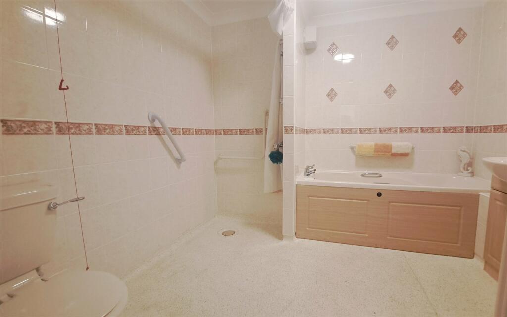 Additional image 6 of Wortley Road, Highcliffe, Christchurch, Dorset, BH23