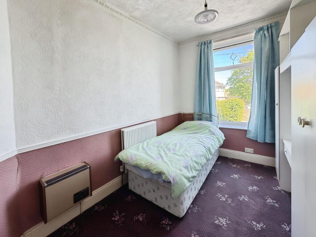 Additional image 10 of Clarence Street, Cleckheaton, BD19