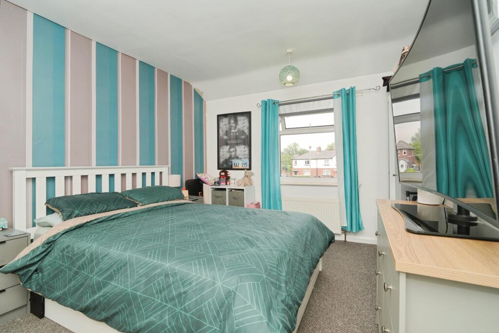 Additional image 8 of Ivy Grove, Bolton, BL4