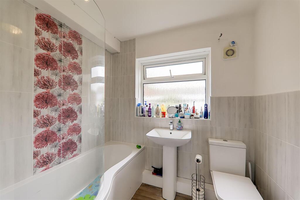 Additional image 4 of Manor View Court, Sompting Avenue, Worthing, West Sussex, BN14 8HR