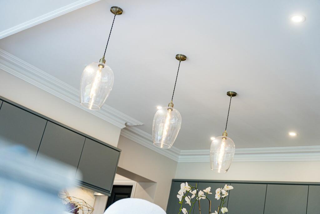 Additional image 23 of Longsight Road, Ramsbottom BL0 9: Luxurious Living in a Period Home