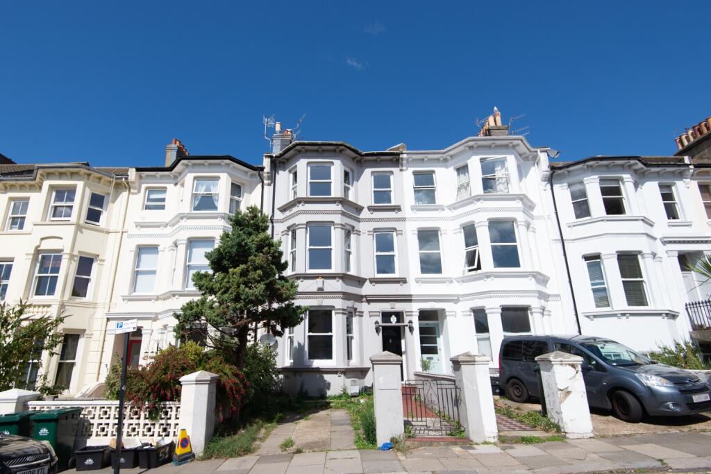 Property image for Ditchling Rise