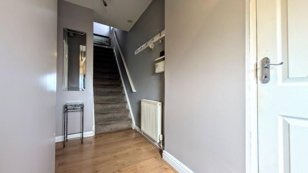 Additional image 8 of Iris Avenue, Farnworth, Bolton