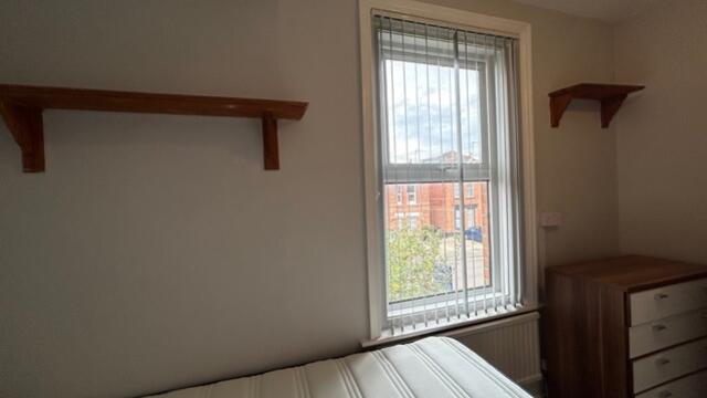 Additional image 12 of Alma Road (HMO), Bournemouth, Dorset, BH9