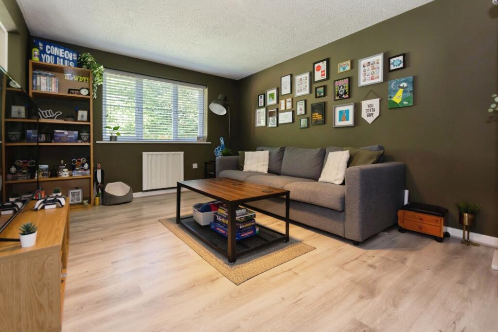 Additional image 3 of Marlbrook Close, Solihull, West Midlands, B92