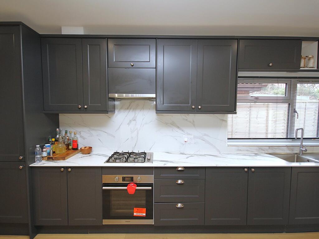 Additional image 25 of Sopers Lane, Poole, BH17