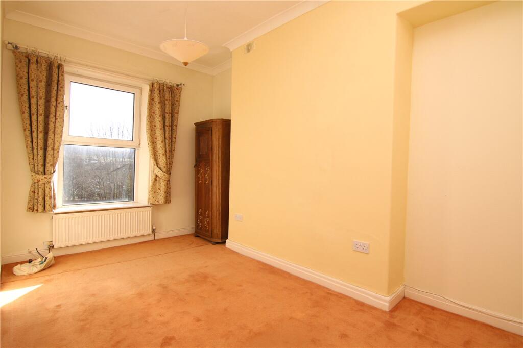 Additional image 5 of Keighley Road, Silsden, BD20