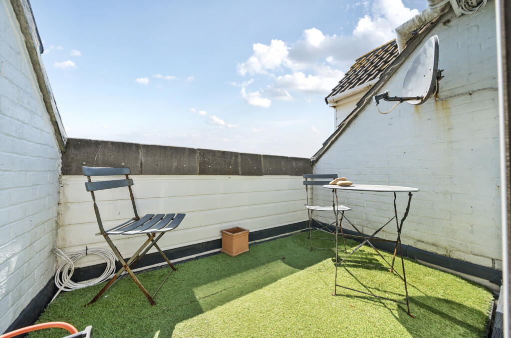 Additional image 6 of Collingwood Close, Eastbourne, East Sussex