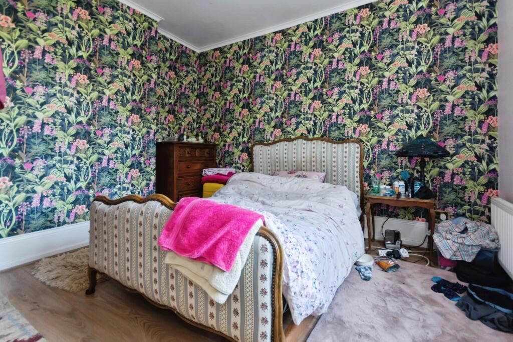 Additional image 14 of Olton Boulevard East, Birmingham, West Midlands, B27