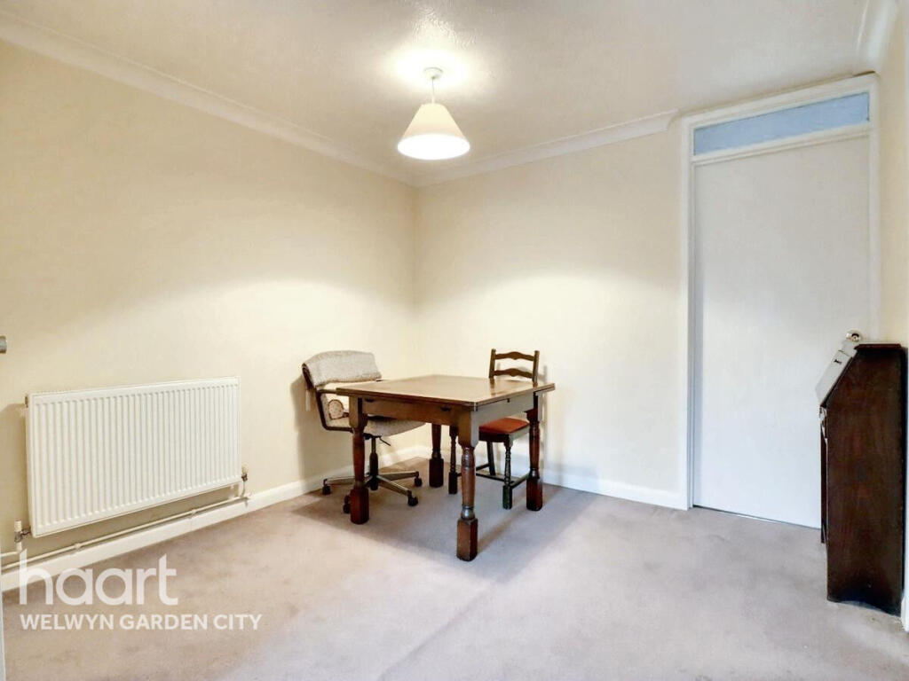 Additional image 6 of Yew Grove, Welwyn Garden City