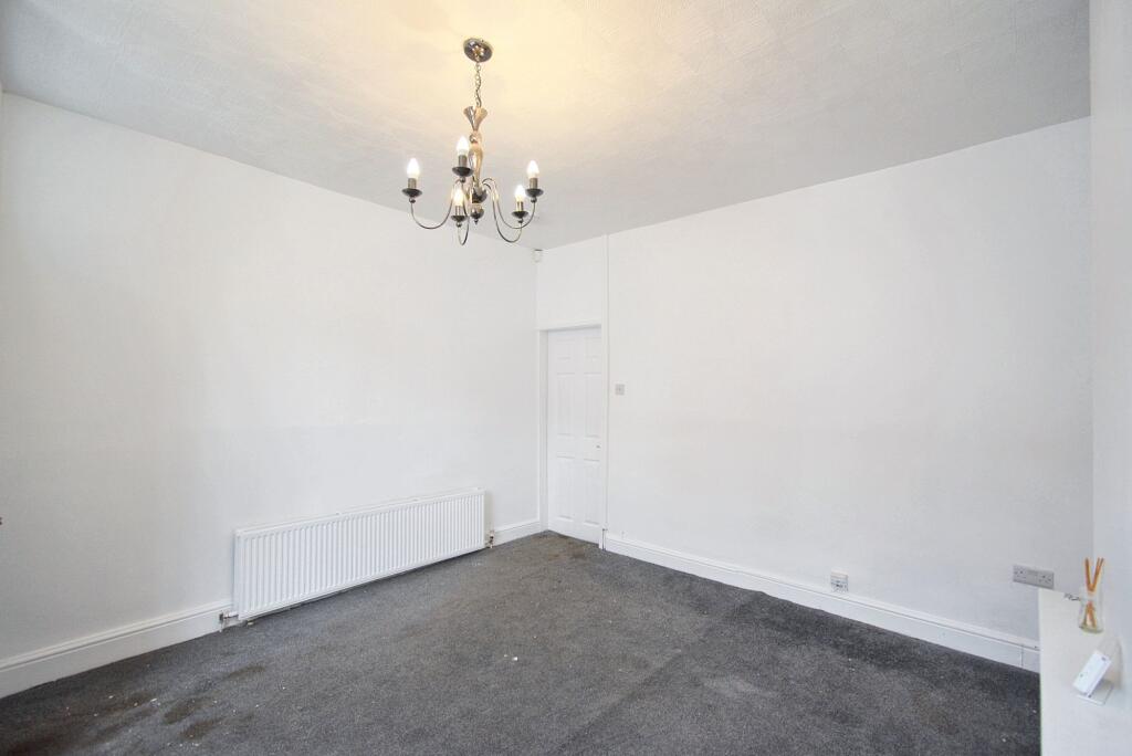 Additional image 13 of Shipton Street, Bolton, BL1