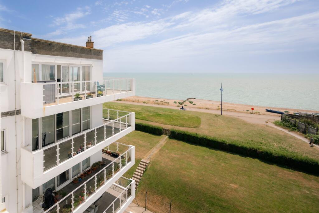 Additional image 14 of Royal Parade, Monarch House Royal Parade, BN22