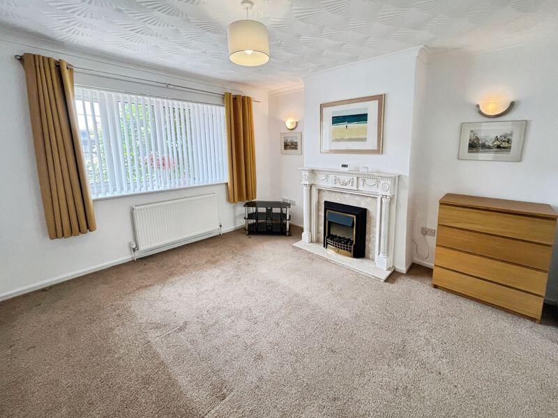 Additional image 16 of Calder Drive, Bolton