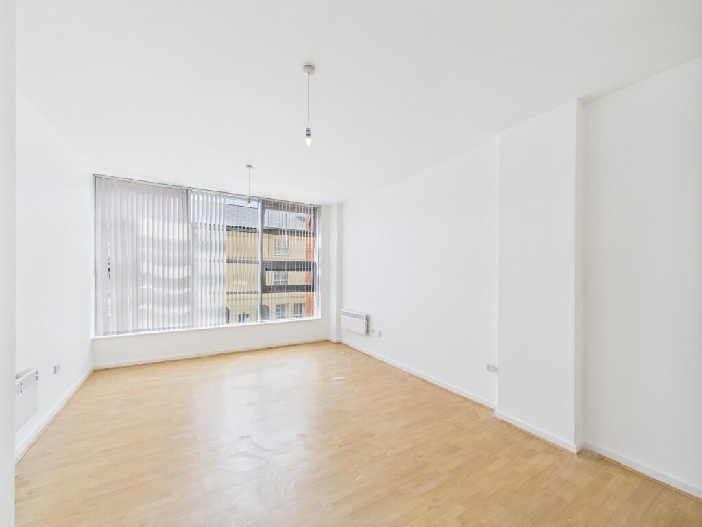 Additional image 11 of Branston Street, Birmingham, B18