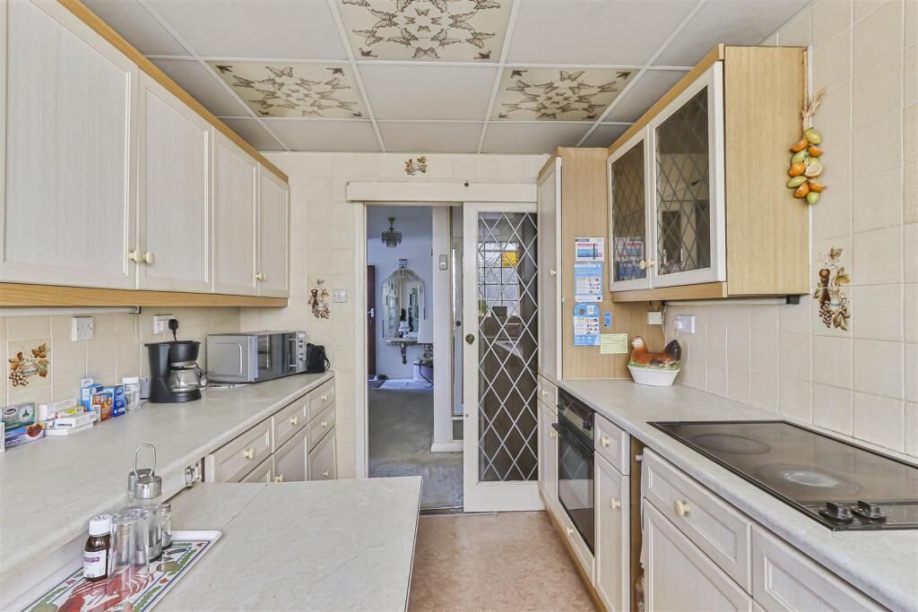 Additional image 8 of Shore Road, Poole