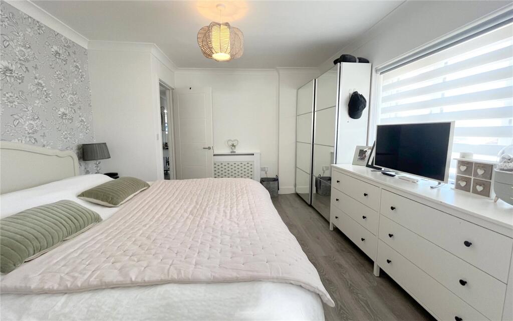 Additional image 7 of Smugglers Lane North, Highcliffe, Christchurch, Dorset, BH23