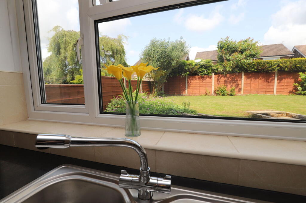 Additional image 17 of Newhaven Close, Bury, BL8 1XX