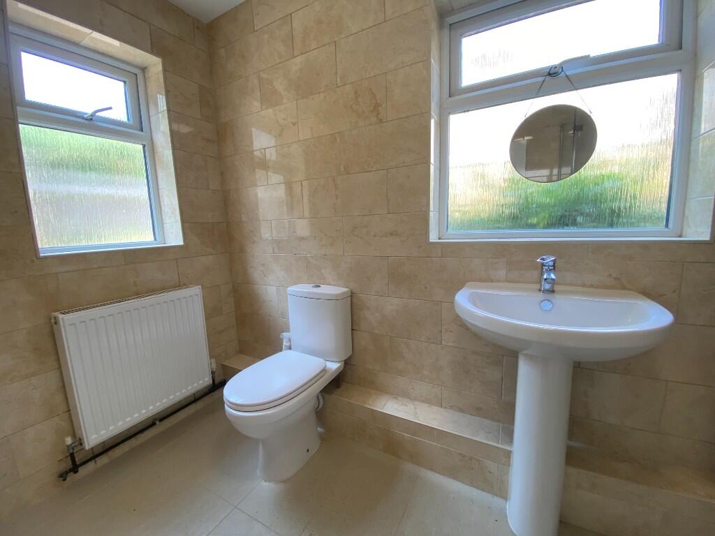 Additional image 12 of Vicarage Drive, Eastbourne, East Sussex, BN20