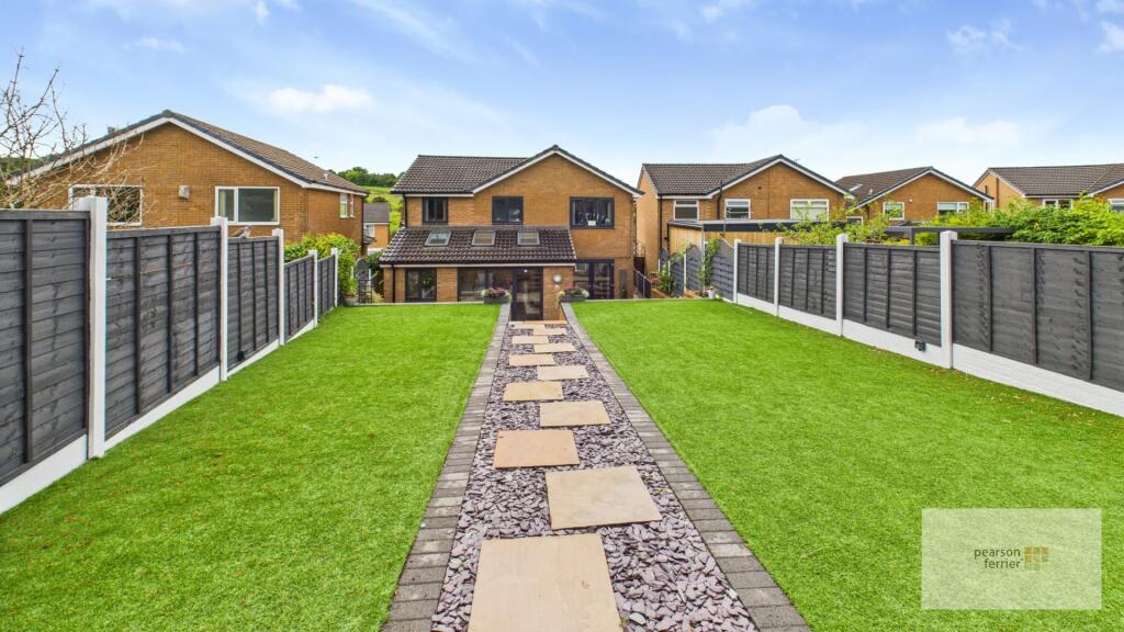 Additional image 23 of Avon Drive, Walmersley