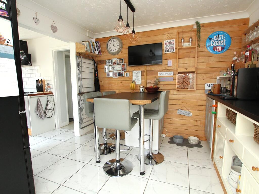 Additional image 5 of Marshwood Avenue, Canford Heath, Poole, BH17