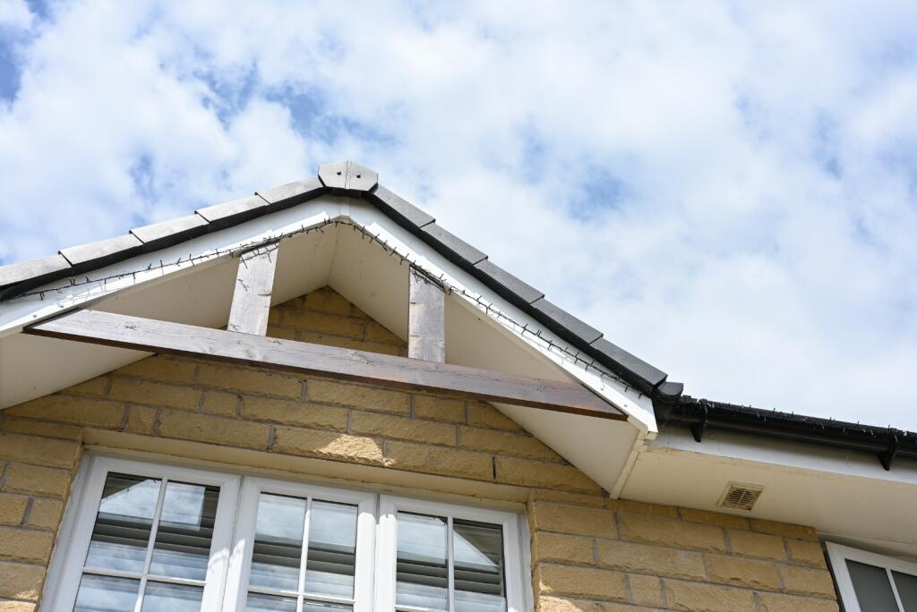 Additional image 43 of 8 The Grange, Bromley Cross, Bolton, BL7 9