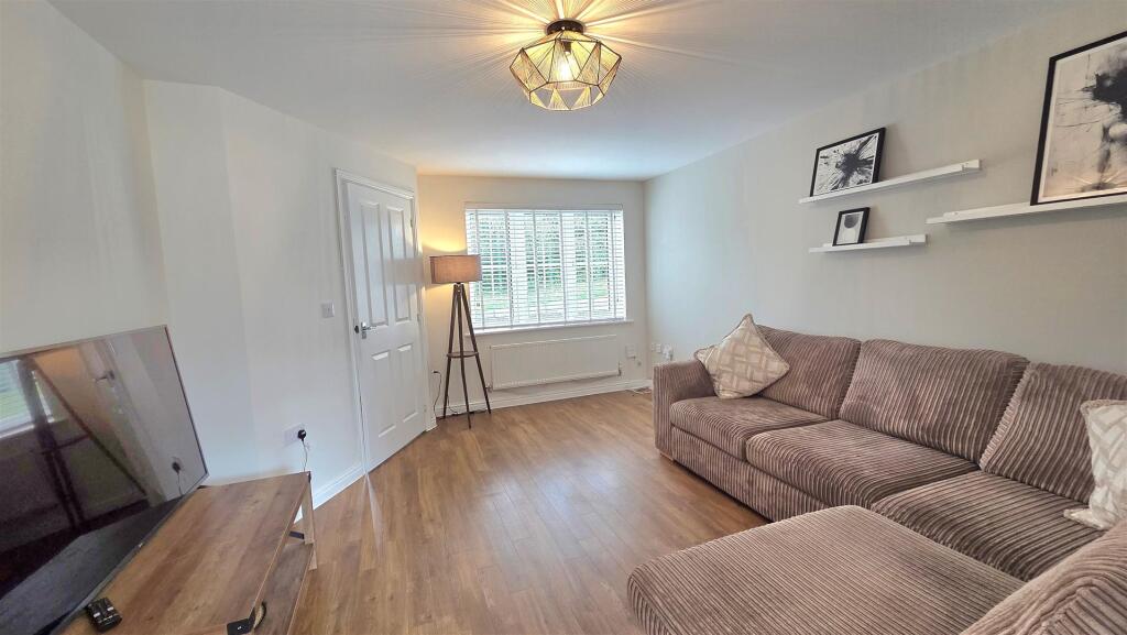 Additional image 16 of Wood Sage Way, Stone Cross, Pevensey