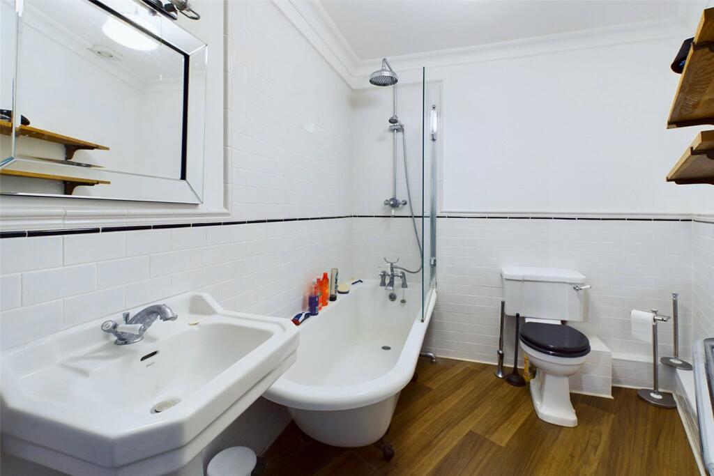 Additional image 17 of Southbourne Overcliff Drive, Bournemouth, Dorset, BH6