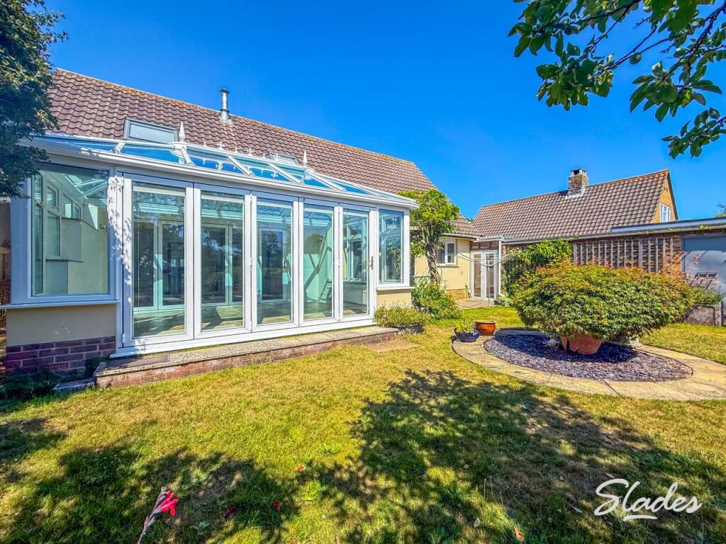 Additional image 29 of Broadway, Southbourne, Bournemouth