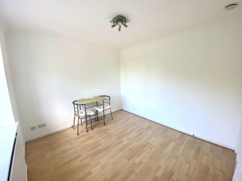 Additional image 7 of Cambridge Road, Bournemouth