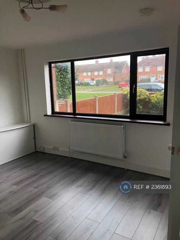 Additional image 5 of Sheddington Road, Erdington, B23