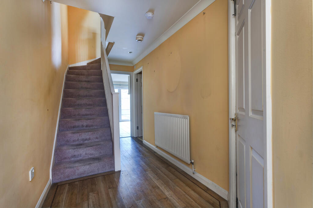 Additional image 17 of The Strand, Brighton, BN2