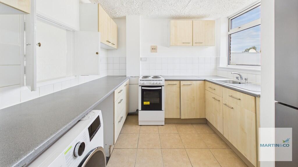 Additional image 8 of Stockland Court, Streetly