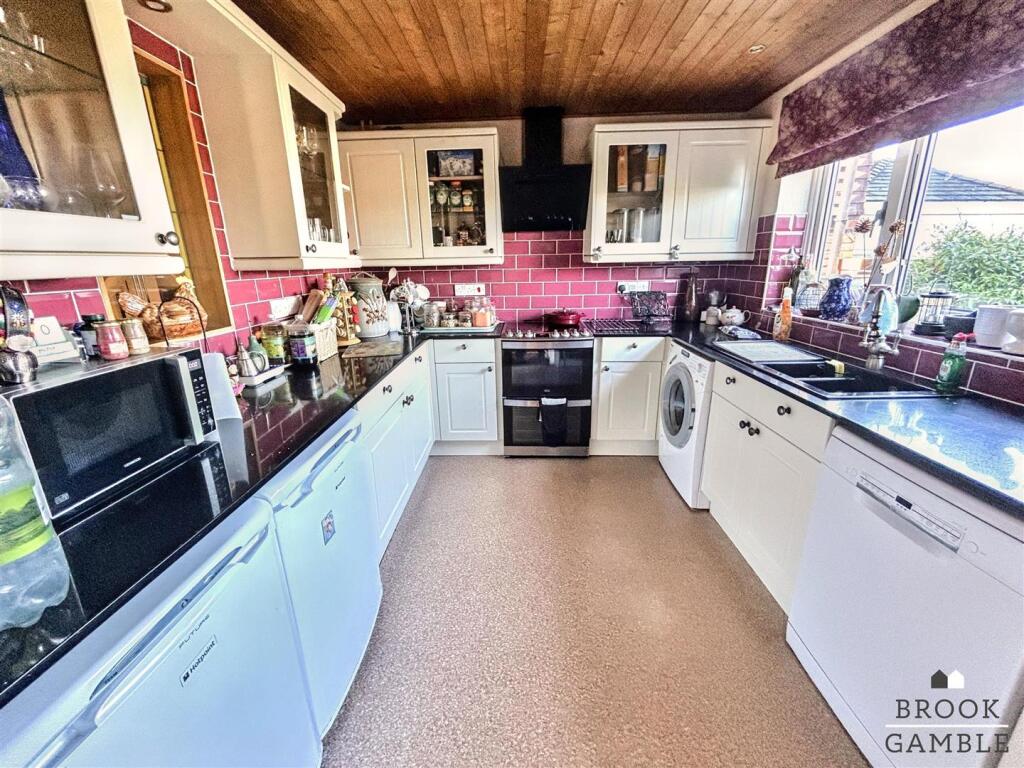 Additional image 6 of The Croft, Church Street, Willingdon