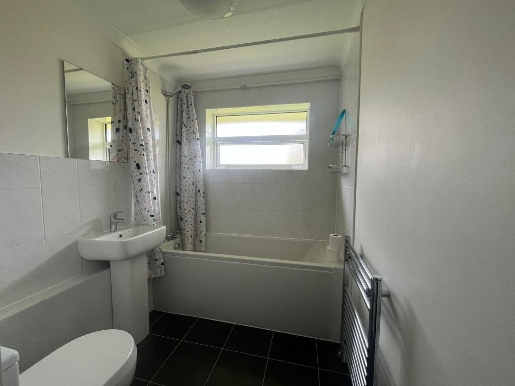 Additional image 9 of Montagu Road, Highcliffe, Christchurch