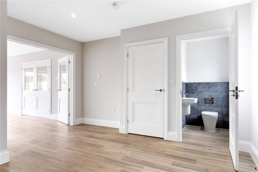 Additional image 9 of Yapton Lane, Walberton, West Sussex, BN18