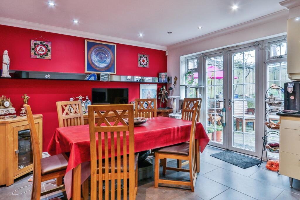 Additional image 7 of Talbot Road, TALBOT PARK, Bournemouth, Dorset, BH9