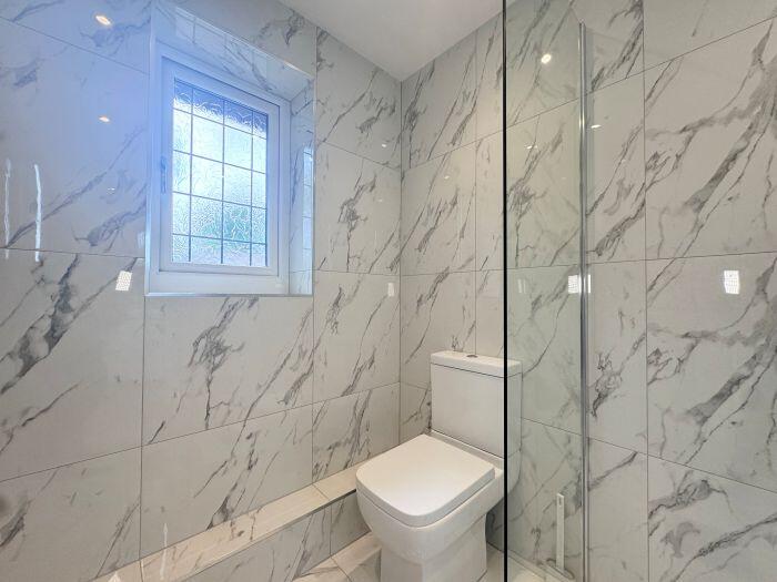 Additional image 32 of 6 Manorfield Close, Bolton, BL1 6BN