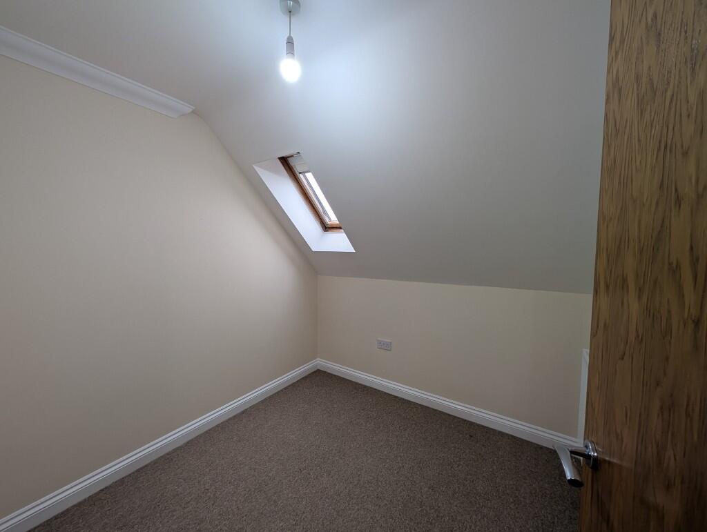 Additional image 13 of Richmond Park Road, Bournemouth, Dorset, BH8