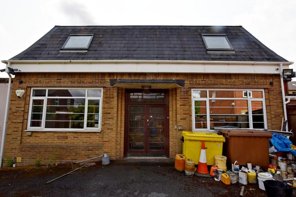 Additional image 18 of Boldmere Road, Sutton Coldfield