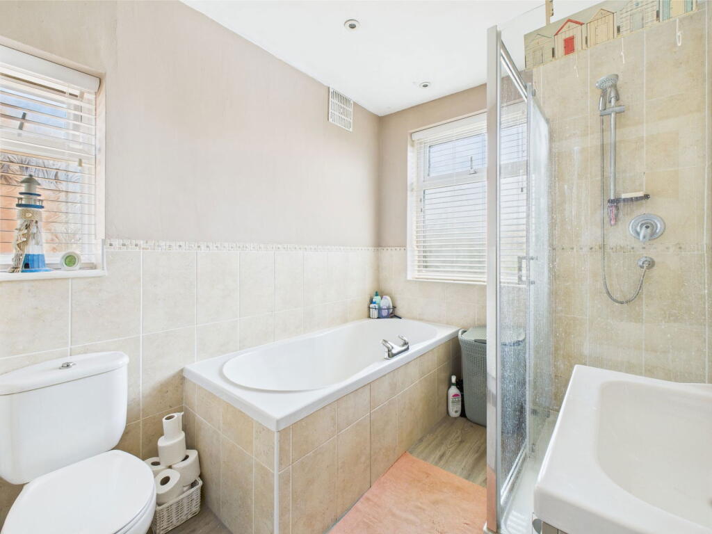 Additional image 14 of Orchard Avenue, Worthing, BN14 7PY