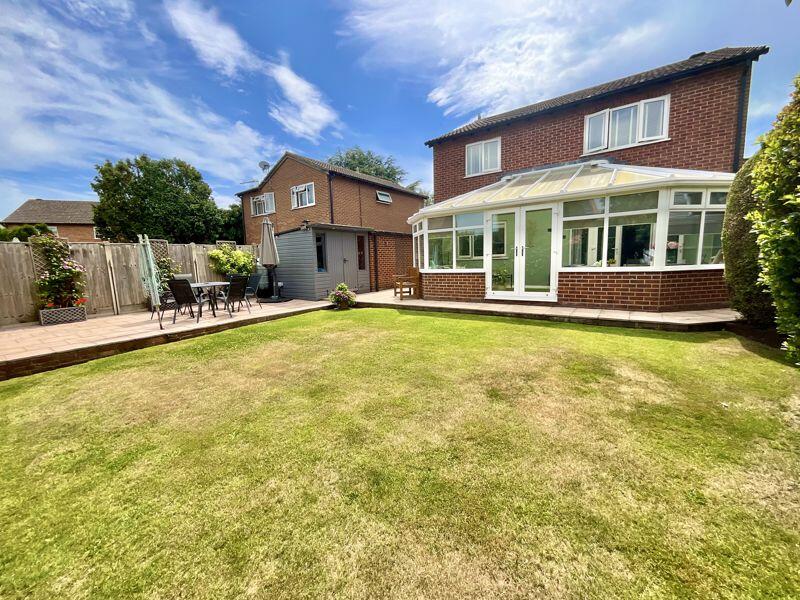 Additional image 16 of Sovereign Close, Littledown